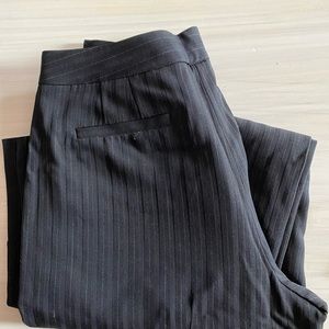 COPY - 5/$25 ⭐️ Ann Taylor Trousers